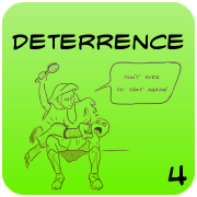 cb4_deterrence