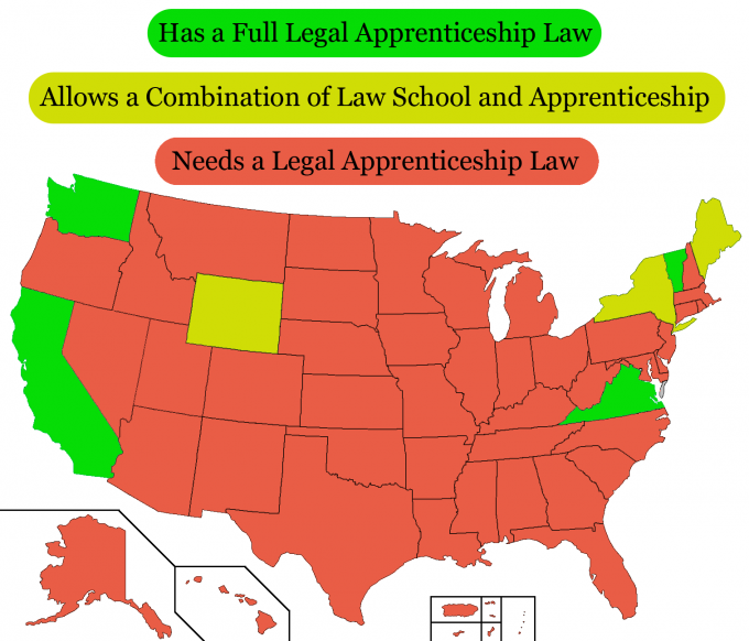 US Apprenticeship Map copy